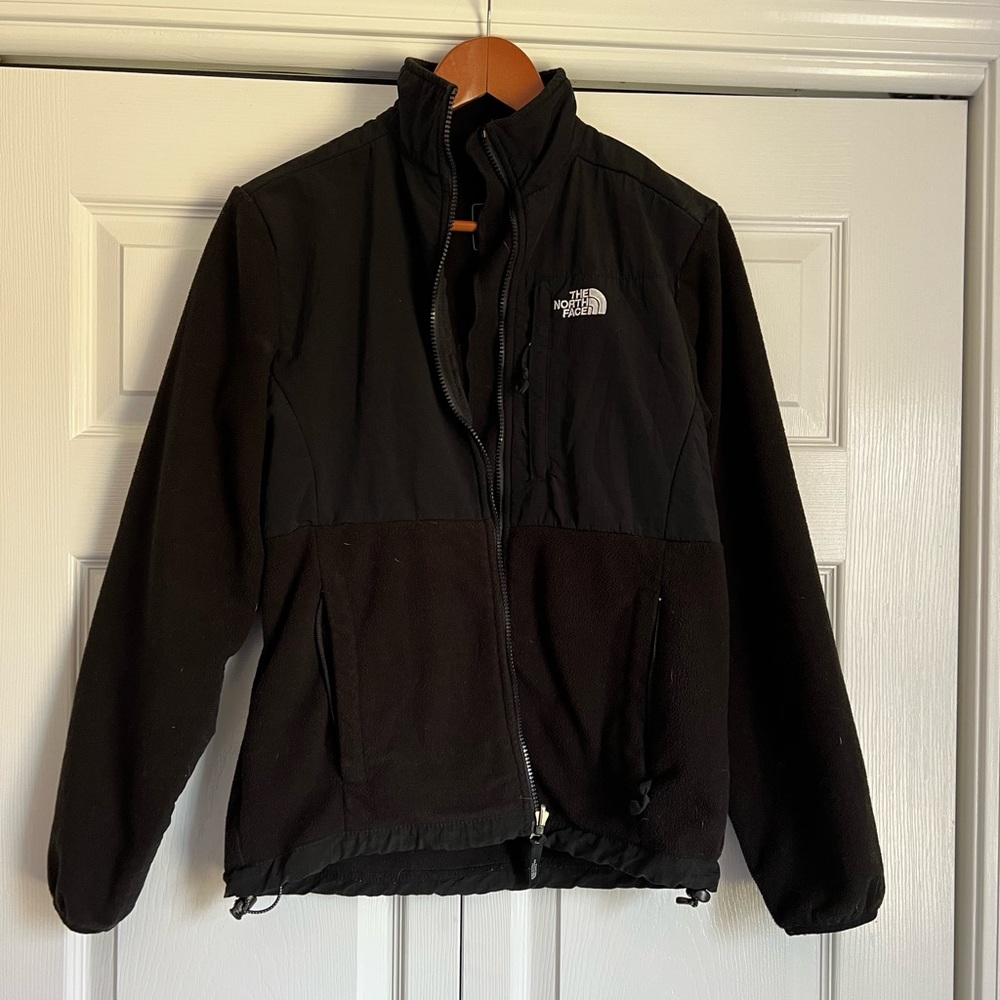 The North Face | Women’s Zip